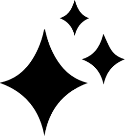Clean Icon