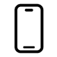Smartphone Icon