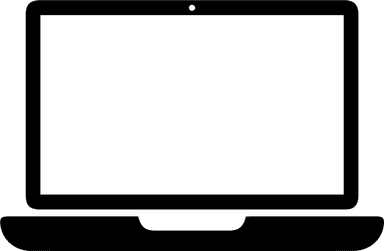 Computer Icon