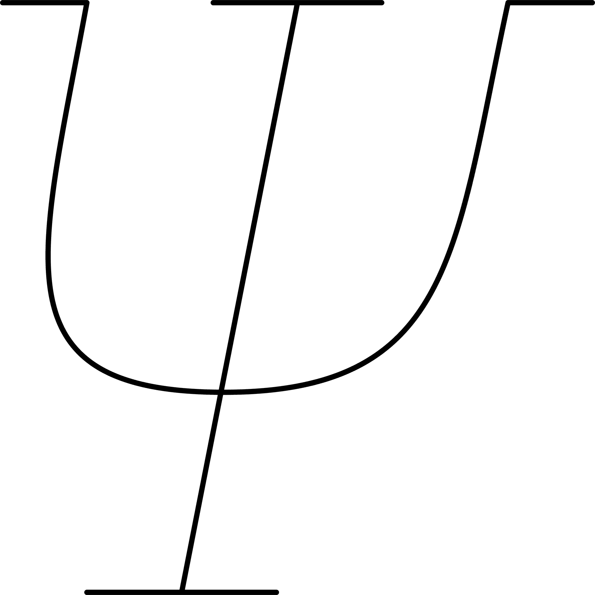 psi