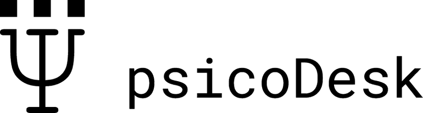 psicoDesk - App de gestão para psicólogos com agenda, relatórios e finanças integrados